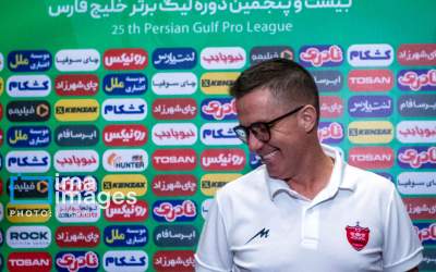 اوسمار در چه پست‌های بازیکن می‌خواهد؟