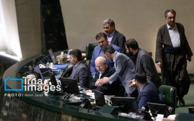 تصاویر جلسه علنی مجلس چهارشنبه ۳ دی  <img src="https://cdn.jahannews.com/images/picture_icon.png" width="11" height="10" border="0" align="top">