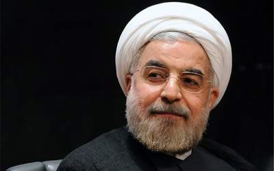 جنگ ۱۲ روزه هم از تبعات حسن روحانی است  <img src="https://cdn.jahannews.com/images/video_icon.png" width="11" height="10" border="0" align="top">