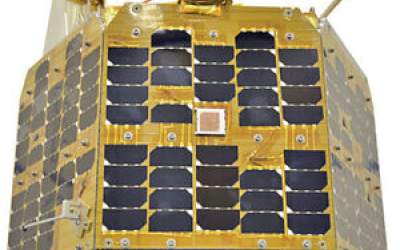 جزییات جدید از پرتاب ماهواره «پایا» به فضا