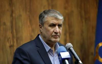 اجازه بازدید از تاسیسات بمباران‌شده را نمی‌دهیم  <img src="https://cdn.jahannews.com/images/video_icon.png" width="16" height="16" border="0" align="top">