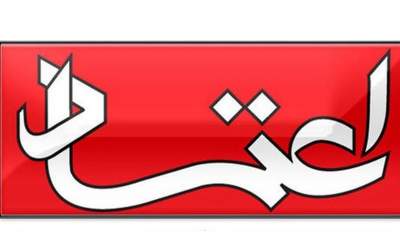 عصبانیت روزنامه رئیس شورای اطلاع رسانی دولت از فشارهای جبهه اصلاحات