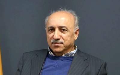 انتقاد کارشناس حامی دولت  از بودجه‌نویسی تورم‌زا