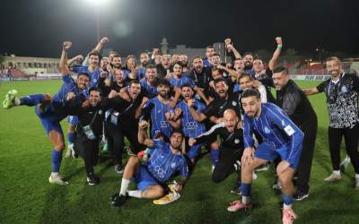 احیای سهمیه بیشتر با تلاش تراکتور، استقلال و سپاهان