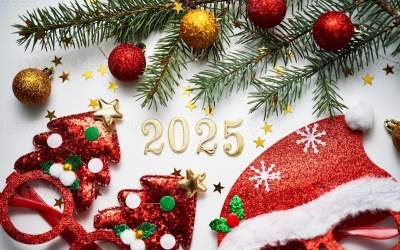 حال‌و‌هوای کریسمس در خیابان‌های تهران  <img src="https://cdn.jahannews.com/images/video_icon.png" width="11" height="10" border="0" align="top">