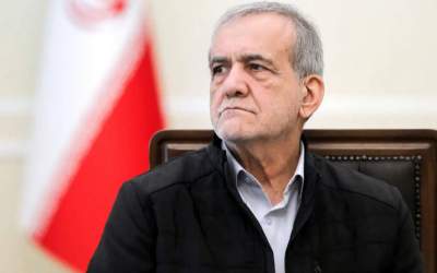 پاستور و سه‌راهی مدیریت کشور؛ برنامه هفتم، بنزین، حقوق و تورم/ فاصله حرف‌های انتخاباتی پزشکیان با عملکرد دولت