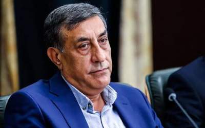 سایت اصلاح‌طلب: قائم‌پناه، مشایی و بقایی دولت پزشکیان‌ است