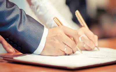 ۱۷ میلیون جوان ایرانی هرگز ازدواج نکرده‌اند!