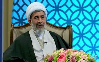 وظیفه ما قبل و بعد از مواجهه با بلا و مصیبت  <img src="https://cdn.jahannews.com/images/video_icon.png" width="16" height="16" border="0" align="top">