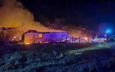 روسیه از عقب‌نشینی اوکراین خبر داد