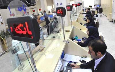 بانک‌ها پشت پرده گرانی مسکن؛ قیمت‌ها تحت کنترل پنهان پلفترم‌های آگهی