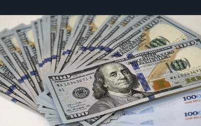 دولت فرایند تک‌نرخی کردن ارز را کلید زد