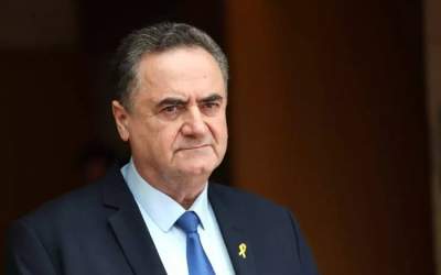 وزیر جنگ اسرائیل: هرگز از غزه خارج نخواهیم شد