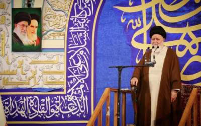 گرانی‌ها از روزانه به ساعت‌به‌ساعت رسیده