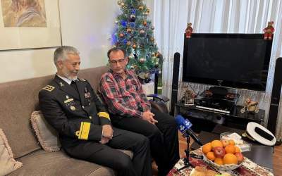 اسم من را بین اسم شهدای گمنام رد کردند  <img src="https://cdn.jahannews.com/images/video_icon.png" width="11" height="10" border="0" align="top">