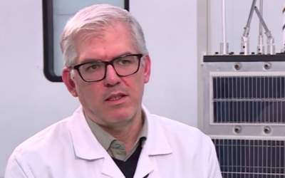 بدون تعارف با رئیس سازمان فضایی  <img src="https://cdn.jahannews.com/images/video_icon.png" width="16" height="16" border="0" align="top">