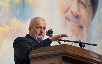 آیا با جنگ می‌شود به پیروزی رسید؟  <img src="https://cdn.jahannews.com/images/video_icon.png" width="16" height="16" border="0" align="top">