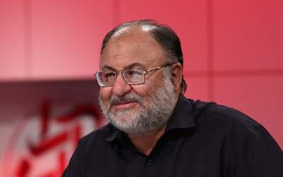 مقاله ظریف ضد ایرانی است  <img src="https://cdn.jahannews.com/images/video_icon.png" width="11" height="10" border="0" align="top">