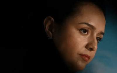 مراقب کشته‌سازی از ترانه علیدوستی باشید