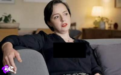 ۱۰ نکته مهم درباره به ظاهر مستند ترانه علیدوستی