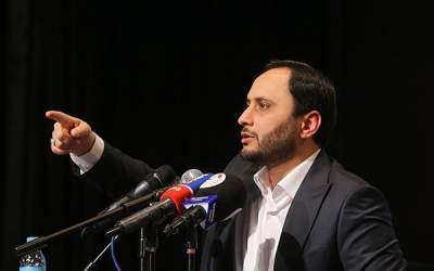 شهید رئیسی در اوج بحران دولت را در دست گرفت  <img src="https://cdn.jahannews.com/images/video_icon.png" width="11" height="10" border="0" align="top">