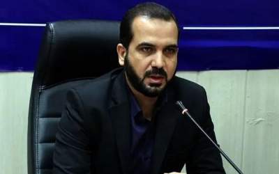 احتمالا رای‌گیری بودجه به سه‌شنبه موکول می‌شود