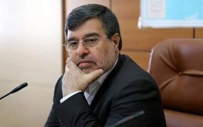 نماینده مجلس: از وزرا و نمایندگان راهکاری نشنیدم