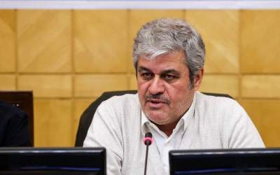 تاجگردون: در بودجه ۱۴۰۵ خط فقر افزایش یافته