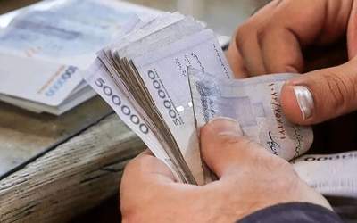 وام ازدواج جایی در لایحه بودجه ۱۴۰۵ ندارد