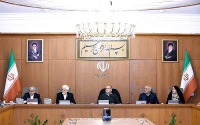 تکلیف دولت، واگذاری هوشمندانه ارز ترجیحی است