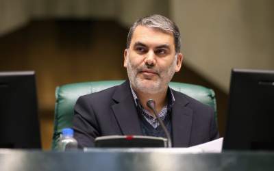 آقای پزشکیان! کسانی که این متن را برای شما نوشته‌اند به شما خیانت و به شعور ملت توهین نمودند +فیلم  <img src="https://cdn.jahannews.com/images/video_icon.png" width="16" height="16" border="0" align="top">