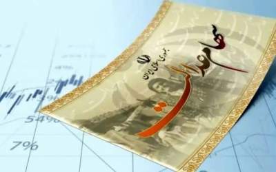 زمان واریز سود سهام عدالت ۱۴۰۳