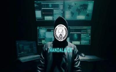 حنظله موبایل رئیس دفتر نتانیاهو را هک کرد