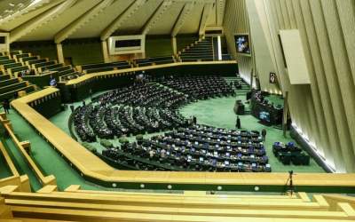 پزشکیان: یکی به من بگوید از کجا پول بیاورم؟  <img src="https://cdn.jahannews.com/images/video_icon.png" width="16" height="16" border="0" align="top">