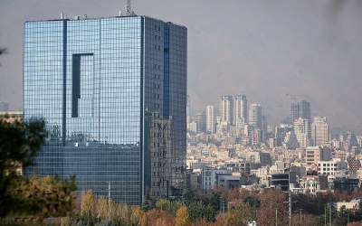 بانک مرکزی: پرداخت وام ازدواج ادامه و سقف آن افزایش می‌یابد