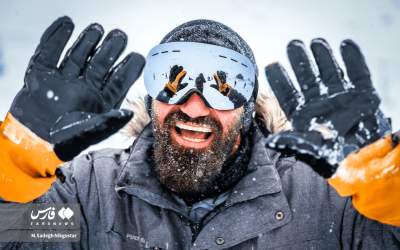 آلبوم جهان - هفته ۱۷۶/ تصاویر برتر هفته از نگاه جهان نیوز  <img src="https://cdn.jahannews.com/images/picture_icon.png" width="11" height="10" border="0" align="top">