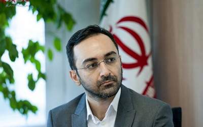 کالابرگ به تنهایی مشکل معیشت را حل نمی‌کند