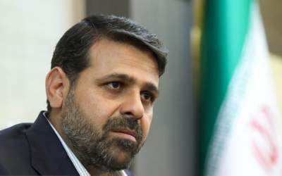 پزشکیان به قالیباف قول داده است؟  <img src="https://cdn.jahannews.com/images/video_icon.png" width="11" height="10" border="0" align="top">