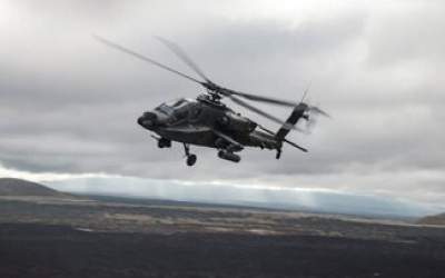 سقوط ۲ بالگرد در آمریکا  <img src="https://cdn.jahannews.com/images/video_icon.png" width="16" height="16" border="0" align="top">