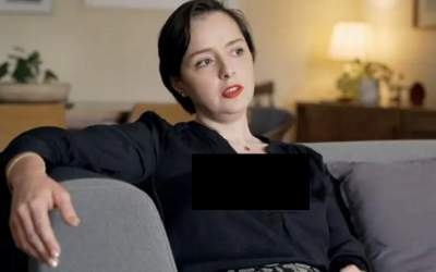 چند سوال درباره پخش مستند ترانه از بی‌بی‌سی