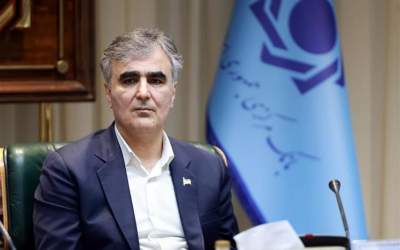 تکذیب خبر مصوبه سران قوا برای ابقای فرزین