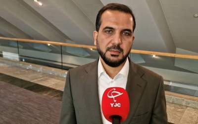 وام ازدواج به بودجه اضافه می‌شود