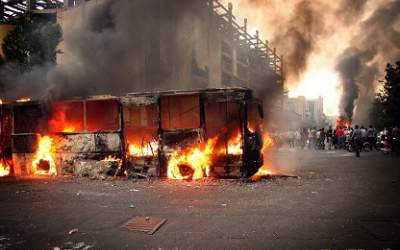 استمرار یک شکست؛ از فتنه ۸۸ تا جنگ ۱۲ روزه  <img src="https://cdn.jahannews.com/images/video_icon.png" width="11" height="10" border="0" align="top">