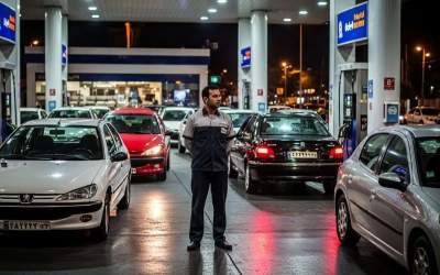 هشدار درخصوص ارائه اطلاعات غیردقیق به رئیس‌جمهور