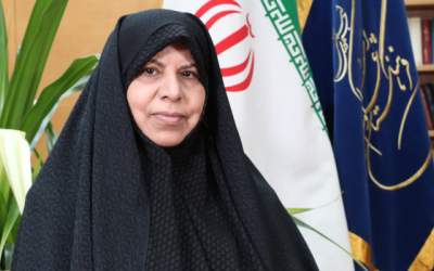 آمار تکان‌دهنده از صف وام زادواج و فرزندآوری  <img src="https://cdn.jahannews.com/images/video_icon.png" width="16" height="16" border="0" align="top">