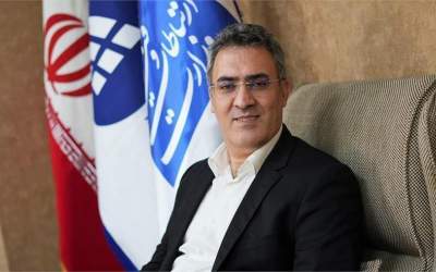 بزرگ‌ترین حمله سایبری به زیرساخت کشور خنثی شد