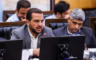 افزایش ۲۰ درصدی حقوق قدرت خرید را کاهش می‌دهد