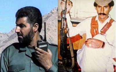 وقتی حاج قاسم به یک شرور امان نامه داد  <img src="https://cdn.jahannews.com/images/video_icon.png" width="16" height="16" border="0" align="top">