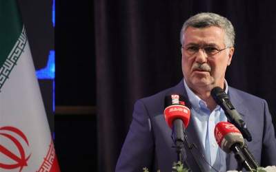 وزیر بهداشت: ارز ترجیحی دارو فعلاً حذف نمی‌شود