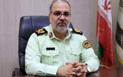 انهدام باند کلاهبرداری ۳۰۰ میلیاردی پیش‌فروش خودرو